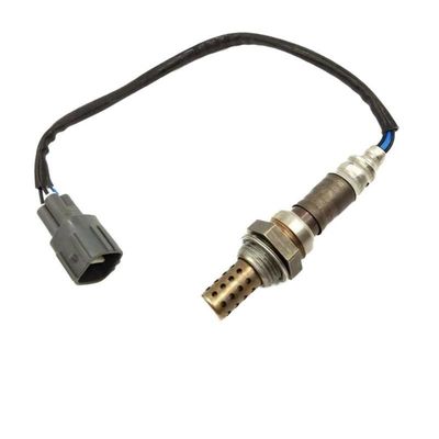 3.5 4WD GSA33 Έλεγχος κινητήρα Οχηματικό αισθητήρας οξυγόνου Lambda OE 89465-52030 8946552030