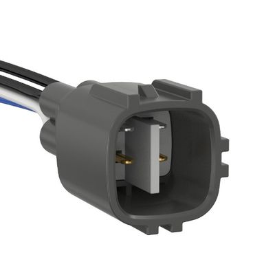 3.5 4WD GSA33 Έλεγχος κινητήρα Οχηματικό αισθητήρας οξυγόνου Lambda OE 89465-52030 8946552030