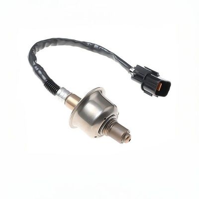 Πάνω- Αυτοκίνητο Lambda αισθητήρα οξυγόνου OE 39210-03040 3921003040 για Kia Picanto i10 BA