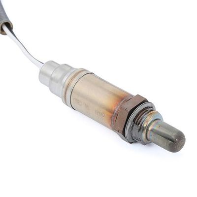 Αξυγονόμετρο οξυγόνου Lambda 0258003957 OE 21083850010 για Lada M18x1.5 Μέγεθος νήματος