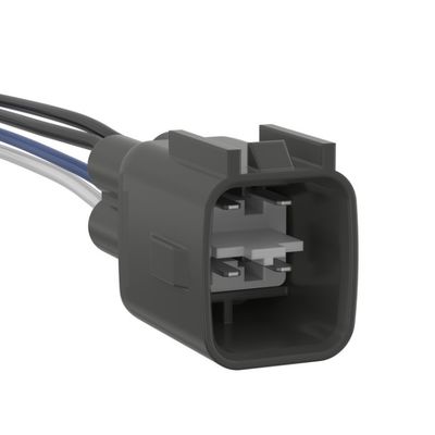 Αισθητήρας οξυγόνου Toyota Automotive Lambda OE 89465-02310 8946502310 Αισθητήρας O2 για την Toyota