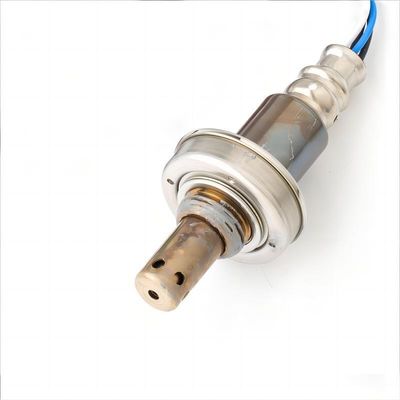 Αισθητήρας οξυγόνου Toyota Automotive Lambda OE 89465-02310 8946502310 Αισθητήρας O2 για την Toyota