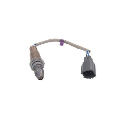 Οξυγόνο για αυτοκίνητα TOYOTA O2 Air Fuel Ratio Sensor OE 89467-45030