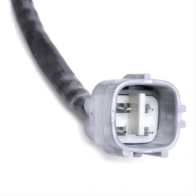 Οξυγόνο για αυτοκίνητα TOYOTA O2 Air Fuel Ratio Sensor OE 89467-45030