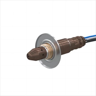 LEXUS EU Car Fitment OE SU00300425 Ο2 Αέρος-καύσιμο-οξυγόνο αισθητήρας για Toyota