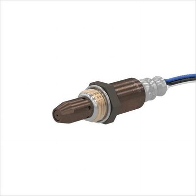 2000-2002 Toyota Automotive O2 Αντιστοίχως αερίου και καυσίμου αισθητήρας οξυγόνου OE 89467-12250 8946712250