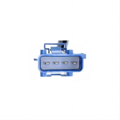 2011-2015 Χρόνο 2011-2015 Direct Fit Auto Lambda Sensor Αισθητήρα οξυγόνου Αισθητήρα O2 Αισθητήρα για MINI