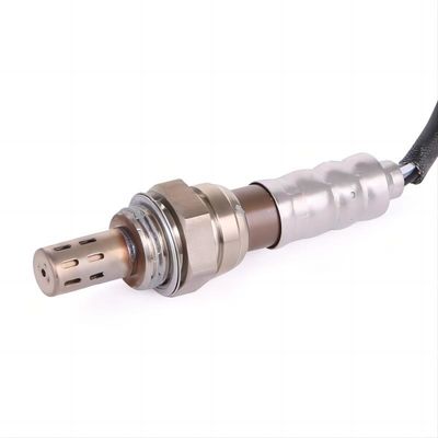 2011-2015 Χρόνο 2011-2015 Direct Fit Auto Lambda Sensor Αισθητήρα οξυγόνου Αισθητήρα O2 Αισθητήρα για MINI