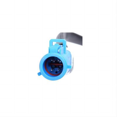 Φωτογραφία της εταιρείας VOLVO Car Fitment 4 Wires Lambda Oxygen O2 Sensor για το RMOS 7M5906265C VW