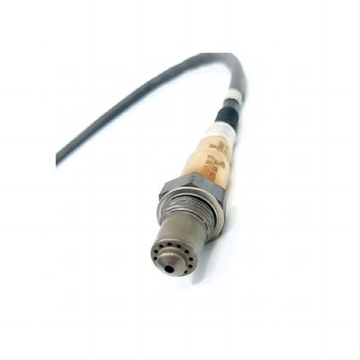 3.6 Αισθητήρας οξυγόνου για Porsche ROMS 99760612802 OE και εγγυημένος