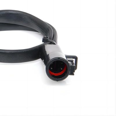 5L8Z9F472AA Ford Automotive Lambda Οξυγόνος O2 αισθητήρας με και M18x1.5 μέγεθος νήματος