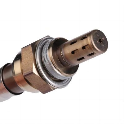 5L8Z9F472AA Ford Automotive Lambda Οξυγόνος O2 αισθητήρας με και M18x1.5 μέγεθος νήματος