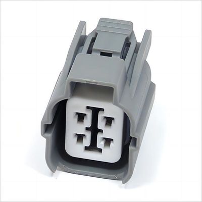 RMOS 36532PPA004 Direct Fit Automotive Lambda O2 Sensor για την επιλογή προσαρμογής Honda OE