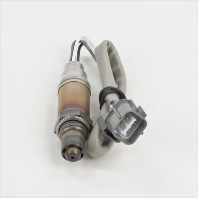 RMOS 36531P8DJ21 Ατομικός αισθητήρας οξυγόνου O2 Lambda για κινητήρα Honda 3.0 24V Vtec NA1