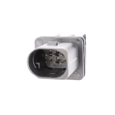 RMOS 392102E101 Ατομικός αισθητήρας οξυγόνου O2 Lambda για Kia 354mm