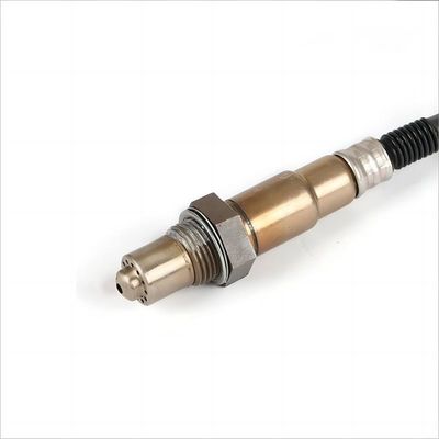 RMOS 392102E101 Ατομικός αισθητήρας οξυγόνου O2 Lambda για Kia 354mm