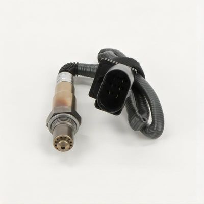 Αισθητήρας οξυγόνου για Porsche RMOS 95560612810 Μέγεθος νήματος M18x1.5 Αισθητήρας οξυγόνου O2