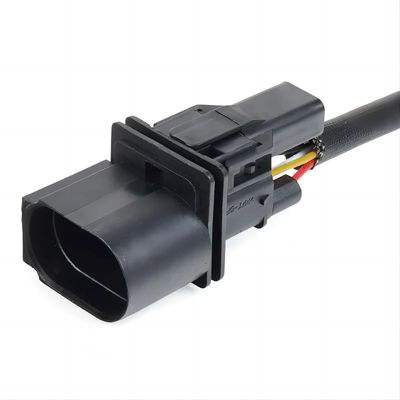 Αισθητήρας οξυγόνου για Porsche RMOS 95560612810 Μέγεθος νήματος M18x1.5 Αισθητήρας οξυγόνου O2