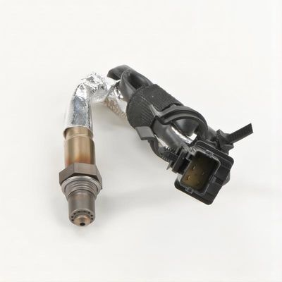 Αισθητήρας οξυγόνου O2 Lambda Volvo Automotive με RMOS 30651724 και 5 καλώδια