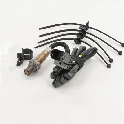 3.2 R32 4motion Motor Tested Automotive Lambda Oxygen O2 Sensor για την VW RMOS 022906262P