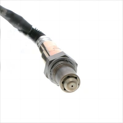 3.2 R32 4motion Motor Tested Automotive Lambda Oxygen O2 Sensor για την VW RMOS 022906262P