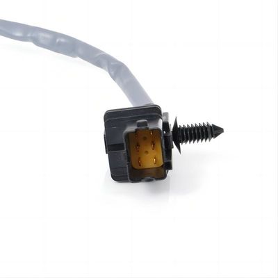 RMOS 9487147 Ατομικός αισθητήρας οξυγόνου Lambda O2 για Volvo Direct Fit και OE Option