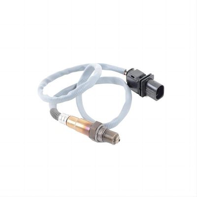 RMOS 11787558073 Ατομικός αισθητήρας οξυγόνου Lambda O2 για BMW Purpose Αντικατάσταση/Επισκευή OE