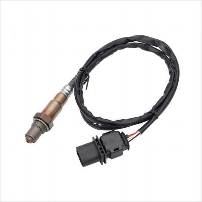 RMOS 1K0998262N Ατομικός αισθητήρας οξυγόνου Lambda O2 για VW 100% Έτος δοκιμής 1998-2010