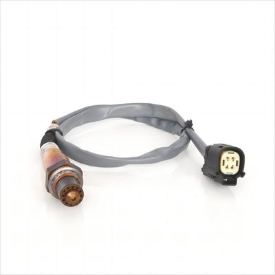 RMOS1759361 CM5A9G444AA Ατομικός αισθητήρας οξυγόνου Lambda για Ford 1.0 EcoBoost