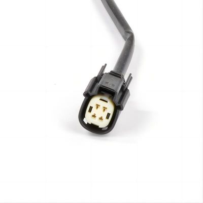 RMOS1759361 CM5A9G444AA Ατομικός αισθητήρας οξυγόνου Lambda για Ford 1.0 EcoBoost