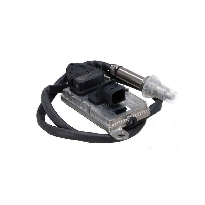 DC24V αυτόματο αισθητήρα αισθητήρα Nox 4326769 5WK97348A για κινητήρα Cummins και ανθεκτικό