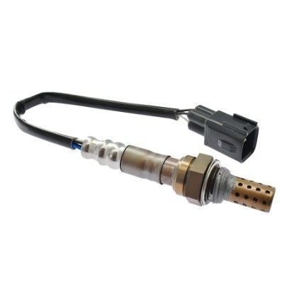 Συσκευές αυτοκινήτων TOYOTA FAW GR 1.5 EL54 Ατομικός αισθητήρας οξυγόνου / αισθητήρας Lambda / αισθητήρας O2 89465-12750