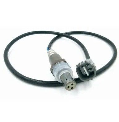 Αισθητήρας οξυγόνου αυτοκινήτου για Toyota 89465-60220 Έτος 2005- /Αισθητήρας Lambda/Αισθητήρας O2