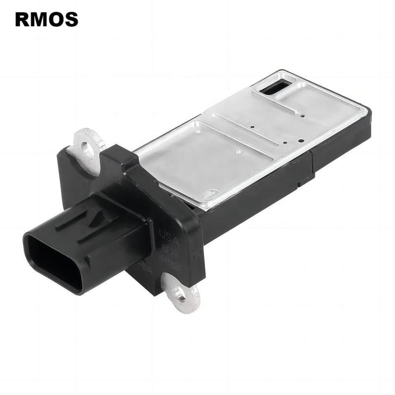 3L3A12B579B/3W4Z-12B579AC/MF0930/AFH60-M19/3L3Z-12B579-BA Αισθητήρας ροής αέρα μάζας