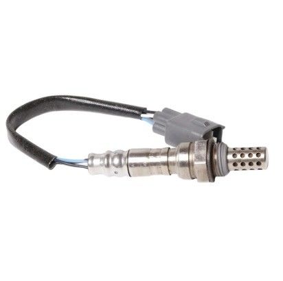 2001-2009 TOYOTA EU Αισθητήρας οξυγόνου αυτοκινήτων 89465-60150 για ακριβή έλεγχο των εκπομπών