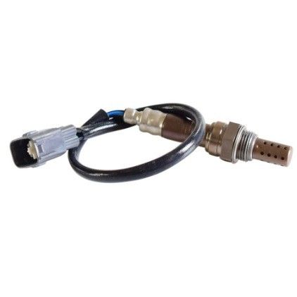 2000-2005 Για τον αισθητήρα οξυγόνου Toyota Auto/ο αισθητήρας Lambda/ο αισθητήρας O2 89465-50120