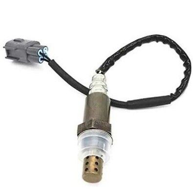 Αριθμός ΟΕ 89465-20730 Αισθητήρας οξυγόνου για Toyota Auto Lambda Sensor Αισθητήρας O2