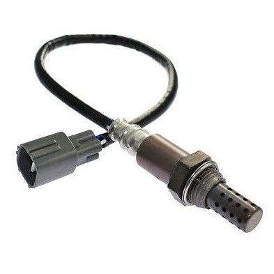 Συσκευές αυτοκινήτων TOYOTA US 89465-68010 Ατομικός αισθητήρας οξυγόνου για αισθητήρα Lambda αισθητήρας O2