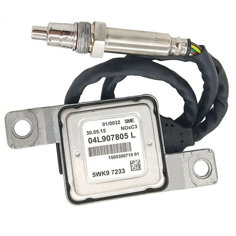 Αισθητήρας NOx 12V 04L907807L Αισθητήρας οξειδίου του αζώτου για VW/AUDI 1982-1983, 2009, 2010-2012