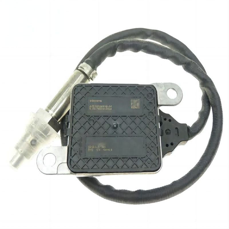 Υποστήριξη OEM 301308-01130 αισθητήρα NOx για Doosan 12V αισθητήρα οξειδίου του αζώτου SNS 3073A