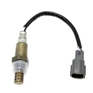 2012-2020 Toyota Οξυγόνος αισθητήρας 89465-14220 για Auto/Lambda αισθητήρα/O2 αισθητήρα
