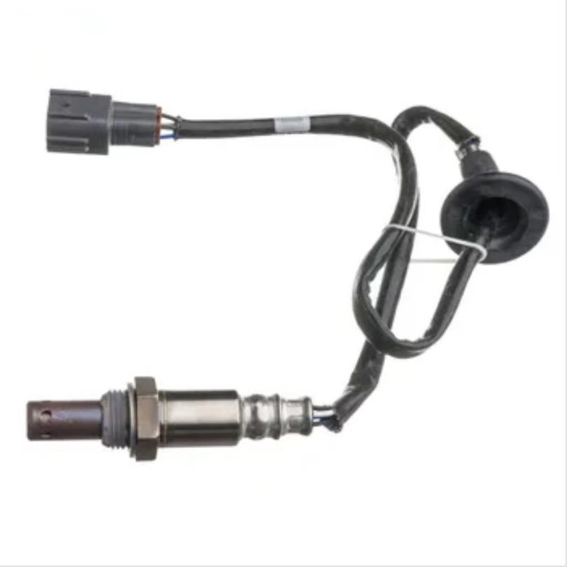 Αισθητήρας οξυγόνου αυτοκινήτου για Toyota 89465-47060 Μέγεθος νήματος M18x1.5 OE NO. 89465-47060
