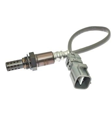 Αυτοκινητό αισθητήρα οξυγόνου M18x1.5 για Toyota 89465-48430 LEXUS RX350/450H JPP Μέγεθος νήματος