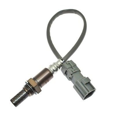 Αισθητήρας οξυγόνου για το Toyota 89465-0E040 Μηχανή 3.5 GSL33 Απόδοση