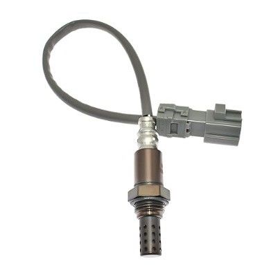 Αυτοκινητό αισθητήρα οξυγόνου για την Toyota 89465-0E020 Lambda Sensor O2 Sensor 2015-