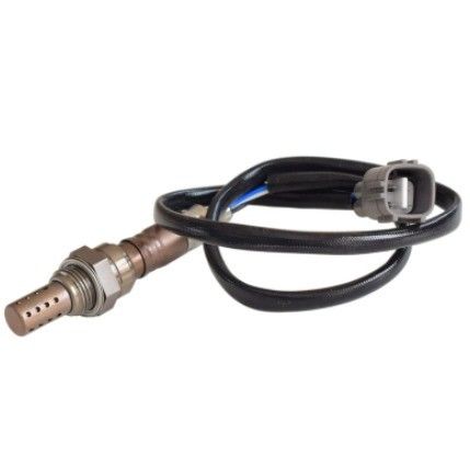 Αισθητήρας O2 Direct Fit για την Toyota 89465-44050 Η απόλυτη λύση αντικατάστασης
