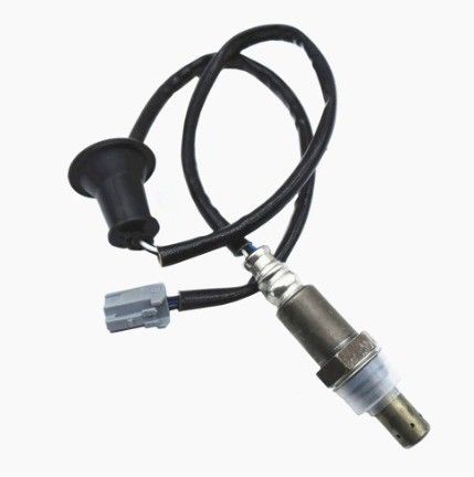 Ουσιαστικός αισθητήρας οξυγόνου για Toyota 3.5 GSU40 89465-12700