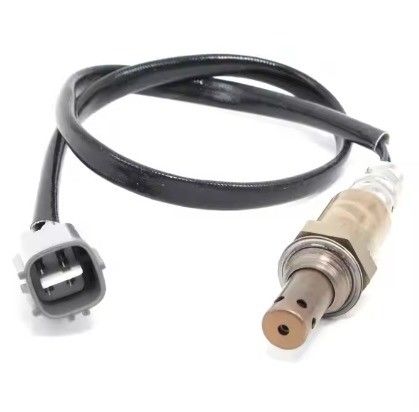 Συσκευή αυτοκινήτου Toyota GR 89465-05130 Ατομικός αισθητήρας οξυγόνου με μέγεθος νήματος M18x1.5