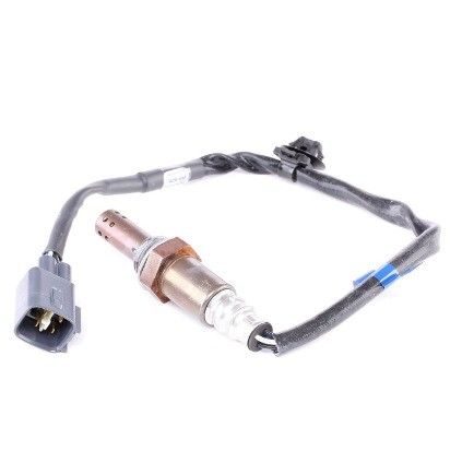 Αισθητήρας οξυγόνου αυτοκινήτου για Toyota 89465-50130 Έτος 2006-2011 Αισθητήρας Lambda/Αισθητήρας O2