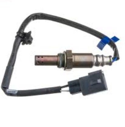 Toyota 89465-33260 Αυτοκινητικό αισθητήρα οξυγόνου/αισθητήρα Lambda/αισθητήρα O2 Σκοπός αντικατάστασης/επισκευής